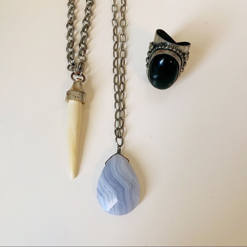 Jewelry Bundle